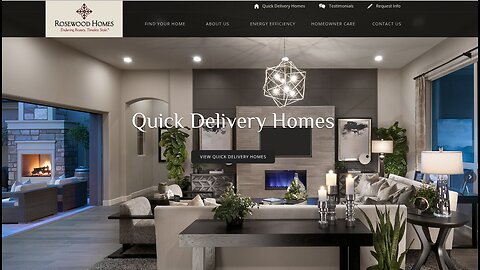 Unveiling $2.1 - $2.5M Scottsdale New Construction Luxury Homes