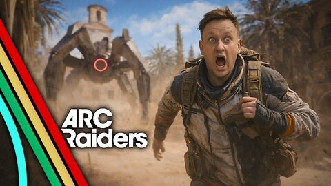 Going Topside With More Confidence!!