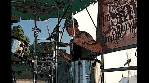 LDGI ( 02-08-2026 Sun ) TIME TO GET IT ON 1776!!!