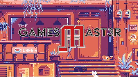 | 🟢LIVE 💩- | 🩻Active Matter | 🚛American Truck Sim🚛
