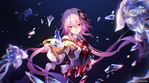 Honkai Star Rail Version 3.6 Back to Earth in Evernight BannerGameplay Evernight, The Herta