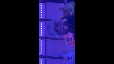 Witches and Warlocks