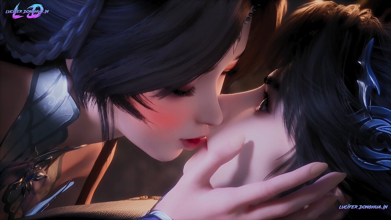 MSG ep57 engsub + indocc [4K]