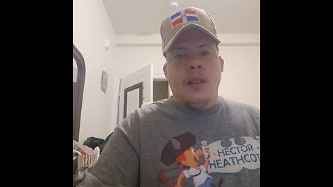 Opinion sobre el papel de Bad Bunny en el Super bowl