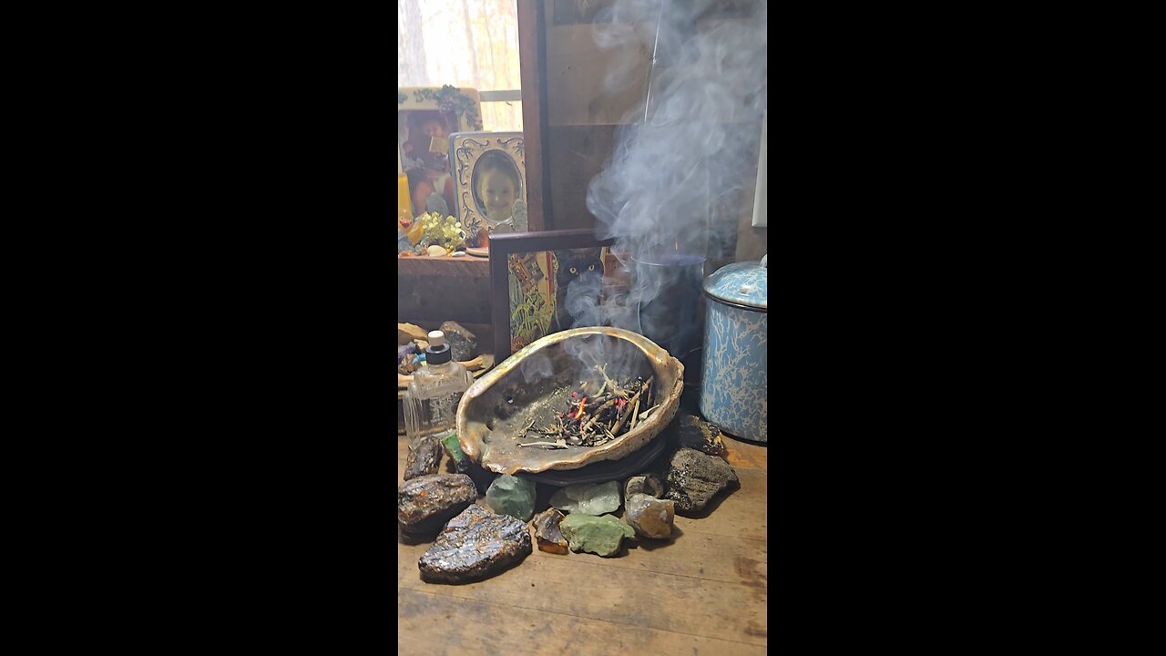 And here we go.......