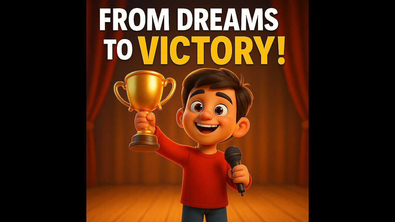 From Rejected to Recognized: Aarav's Inspiring Journey - #viral