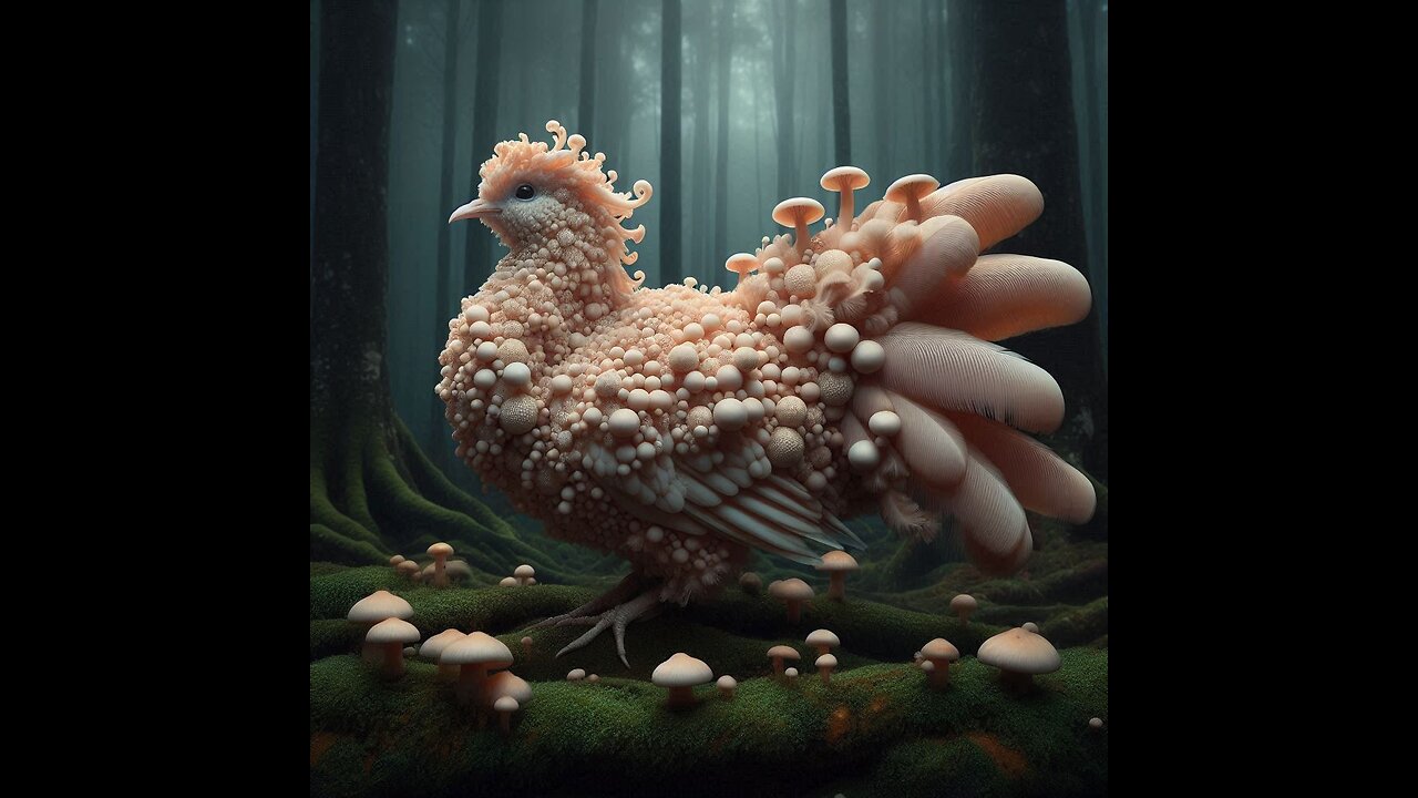 Relaxing Peacock Sounds 🦚 | Soothing Bird Songs for Sleep & Stress Relief 🌿✨"