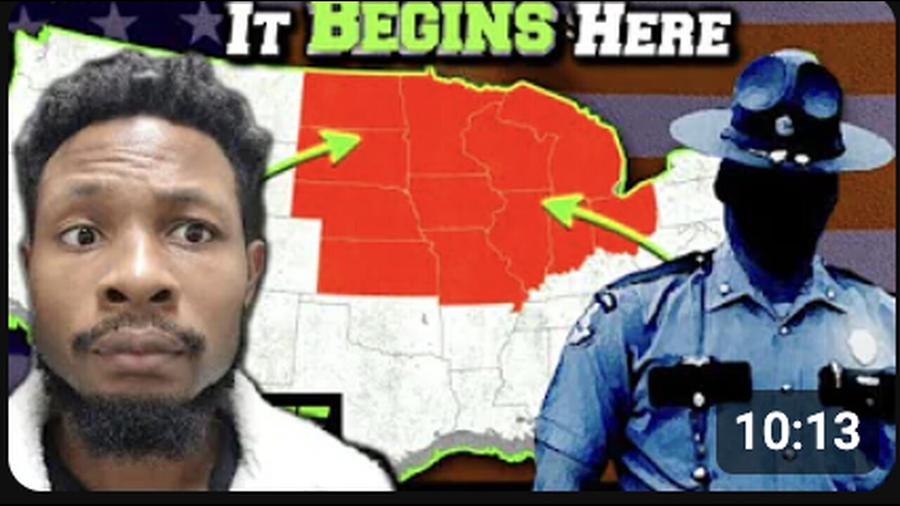 "Insider Revelations: Dismissed Sheriff Unveils 2024 Sep-Oct Pandemic Activation"