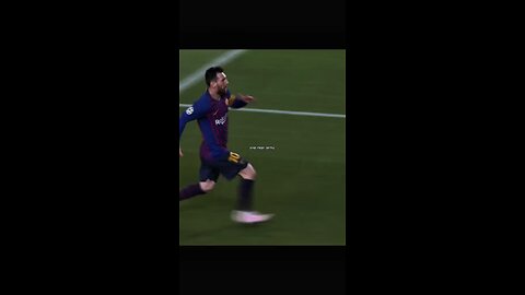 Messi was fighting alone in 2018/19