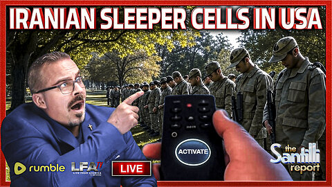 LFA TV ALL DAY STREAM - TUESDAY 7/8/25