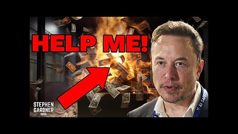 🚨 SHOCKING: What Just Happened to Elon Musk Will Leave You SPEECHLESS! 😳⚡
