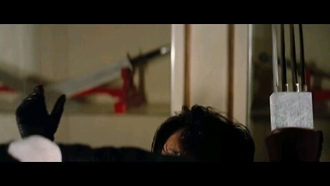 Enter the Dragon (1973)