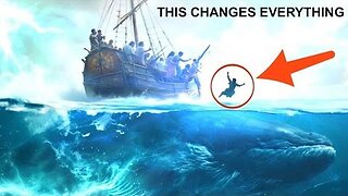 I WISH I COULD SHOW THIS VIDEO TO EVERY CHRISTIAN ALIVE