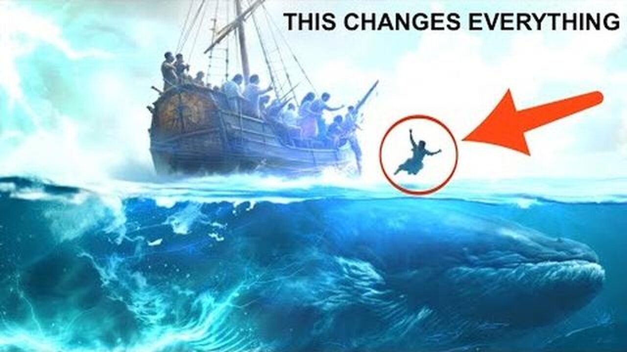 I WISH I COULD SHOW THIS VIDEO TO EVERY CHRISTIAN ALIVE