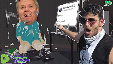 [LoW eFfOrT] Gaming with Salty!