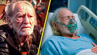 Willie Nelson’s Health Statement Leaves Fans Worried