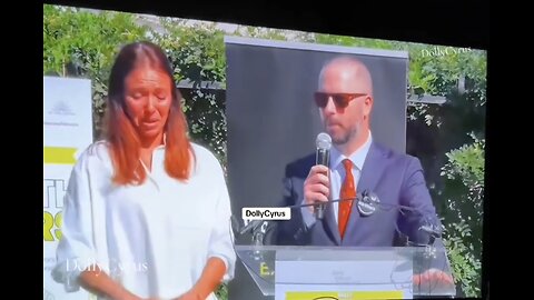 ALL THAT MATTERS IS THE COMMUNIST REVOLUTION