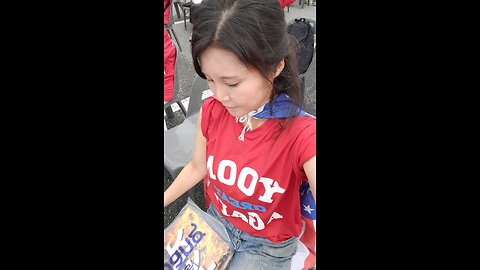 20250906. Stop The Steal. YOON AGAIN.