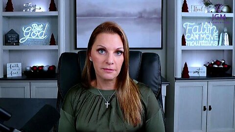 2026-01-29, Thu, Julie Green LIVE, Prophetic utterance ONLY