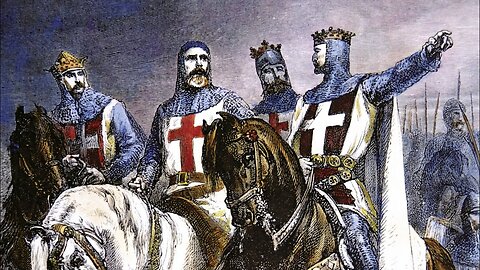 MGTOW is not a Crusade. - By Iridium Kush