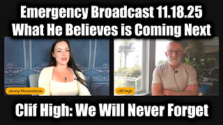 11-18-25-AT-9AM-CST-10G-EST.