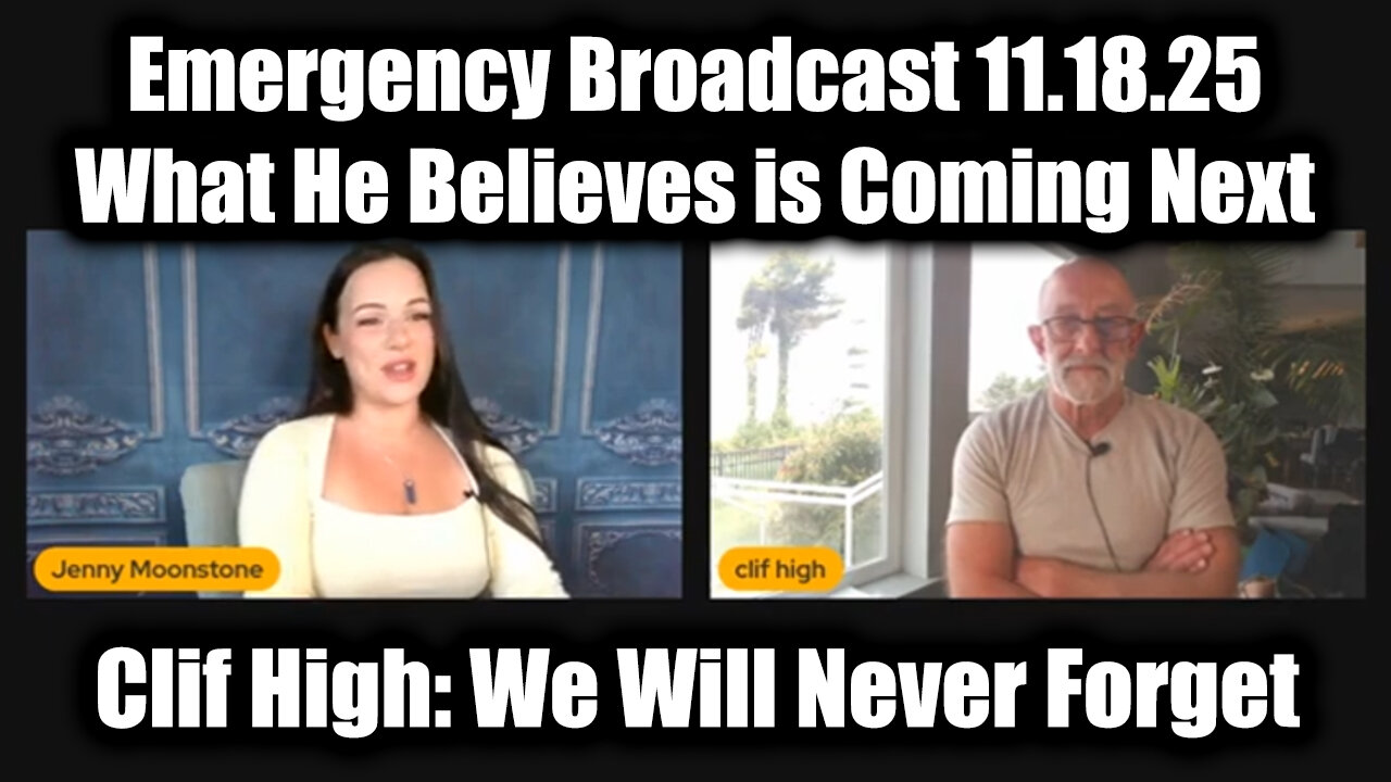 11-18-25-AT-9AM-CST-10G-EST.