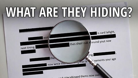 "NEVER BEFORE SEEN: Disturbing Epstein Island Photos Leaked - Bedrooms, 'The Dome' & Kitchen Revealed"