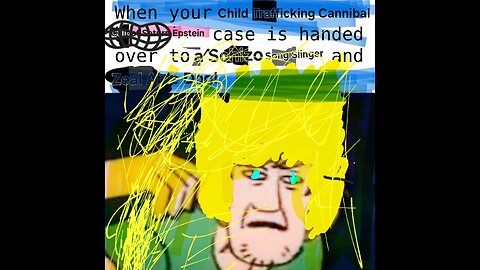 Shaggy Memes
