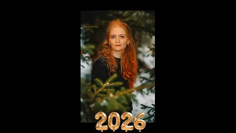 з новим роком вас вітаю наступаючим