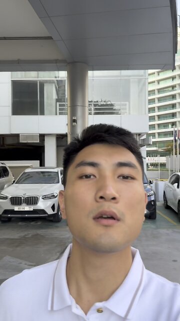 Gym Bros, Pushups 💪