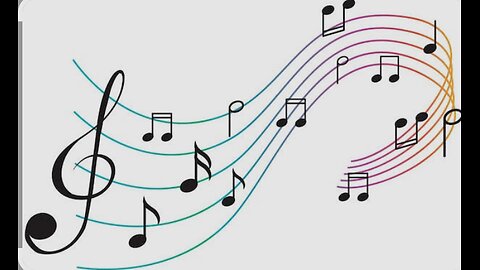 "Spiritual & Societal Subliminals in Songs" Series - (Session #2)