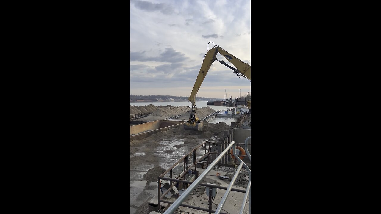 Beautiful Kentucky morning!