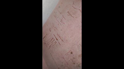 ka kahani Hindi