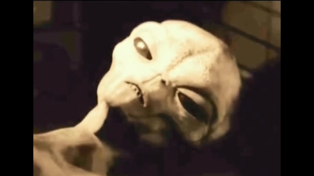 Jordan Maxwell - Final Interview On UFO’s