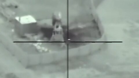 Israel is performing Precise attacks on Military targets ONLY! Iran keeps targeting civilians!
