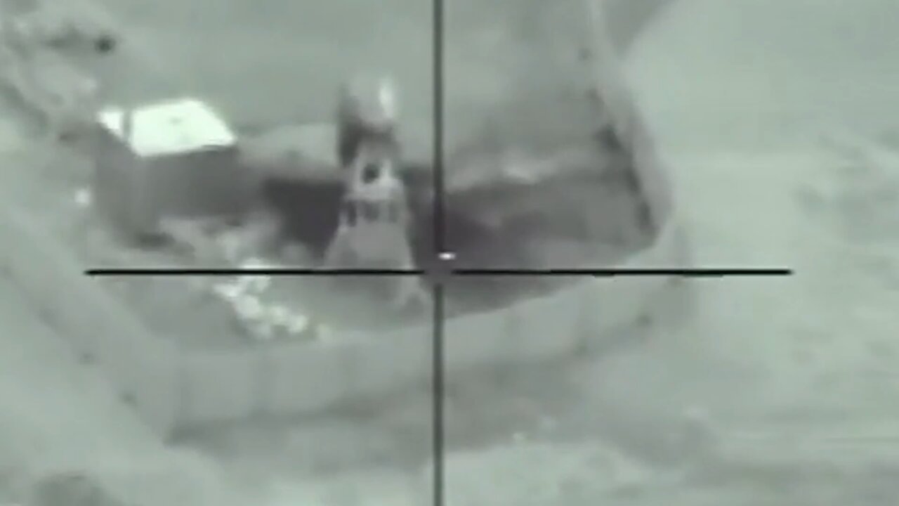 Israel is performing Precise attacks on Military targets ONLY! Iran keeps targeting civilians!