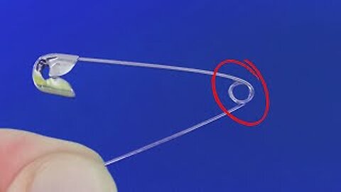 sewing tips and tricks