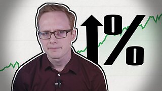 What Rising Interest Rates ACTUALLY Mean for Your Investments 💰📉 | Explained Simply!