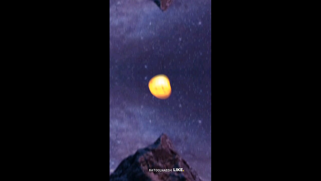 #foryoupage#viralvideo