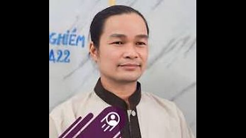 Ông Sam Kể Chuyện Phướ́c Nghiêm Thầy Minh Tuệ và ₫oàn Bộ Hành Sau Hậu Trường