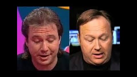 PATRIOTIC SPOILER ALERTS 🚨 FOR 2026 ( 1 )