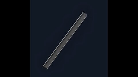 How Engineers Strengthen Beams After Cutting? #engineering #architecture #3danimation