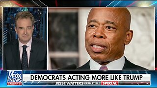 JESSE WATTERS PRIMETIME (August 29, 2025) Full Episode