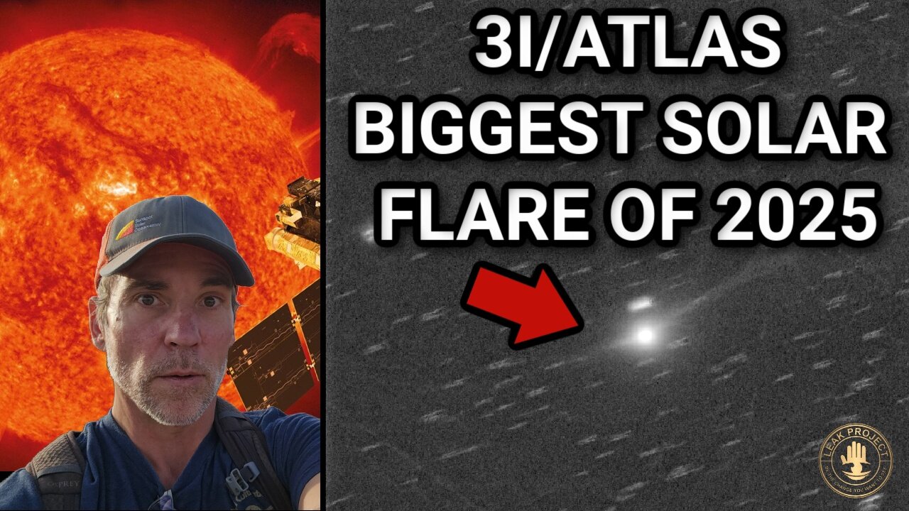 #BREAKING They Buries This FAST!