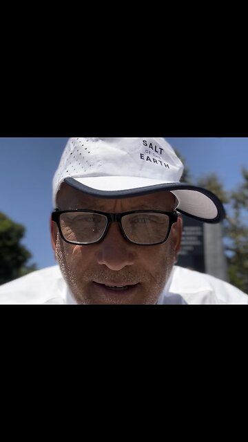 X1 08/10/25 JUDGES 9:50-57 v.51 1. FLED 2. WOMAN