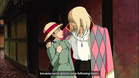 Romance Written by Women is Offensive ​