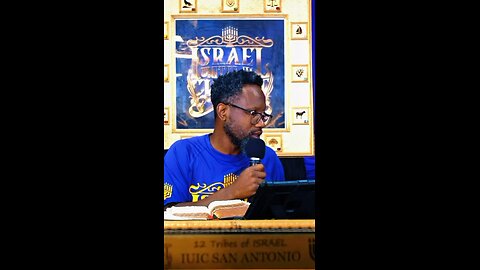 Your status will not protect you from judgement.