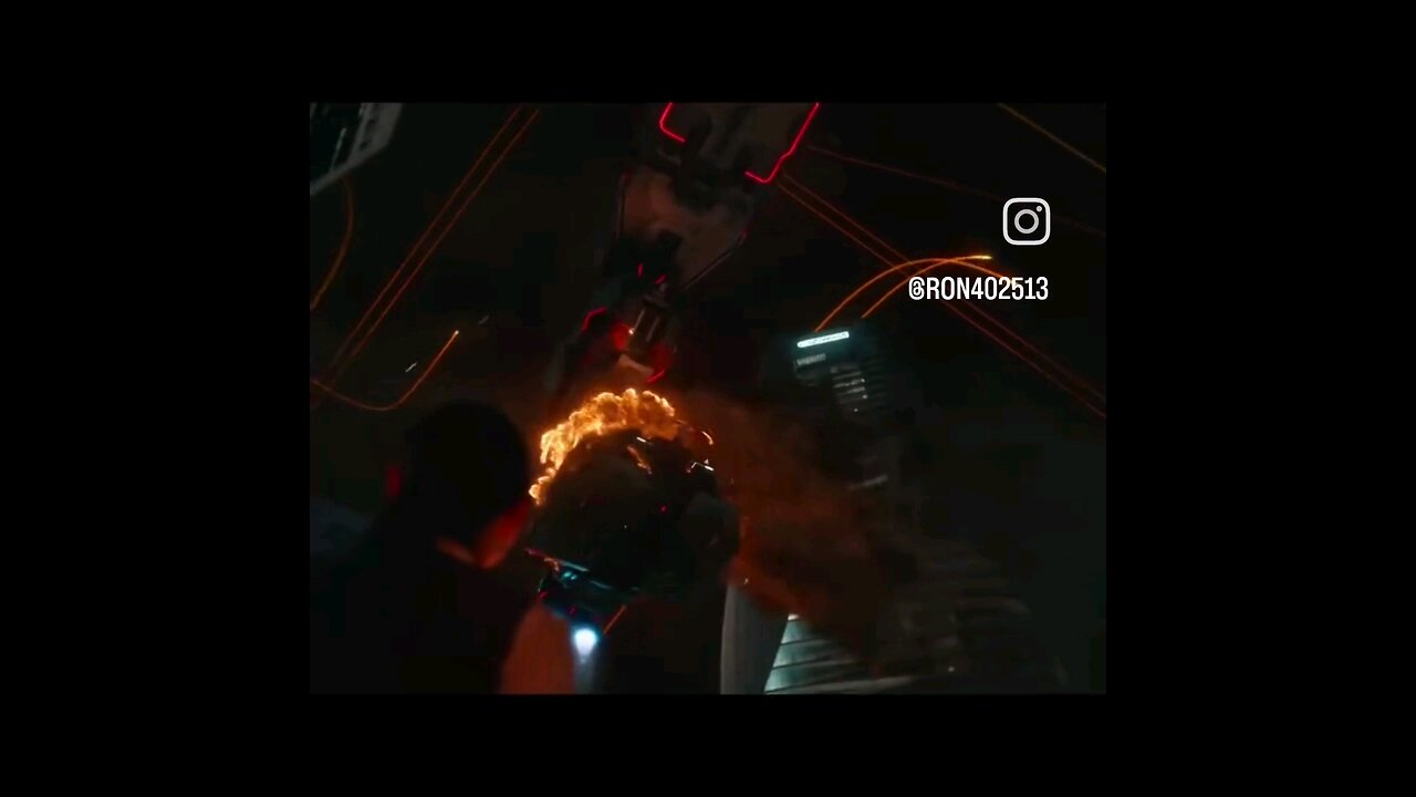 TRON ARES FULL Trailer