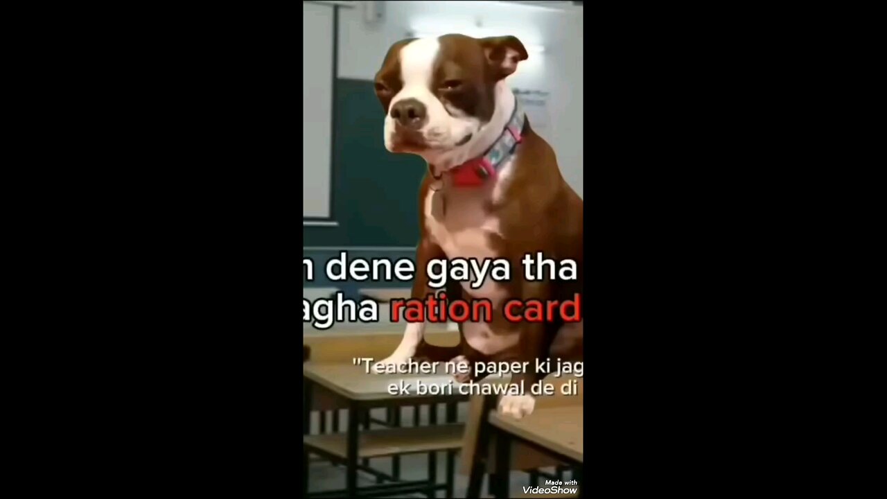 yah Sach Hai