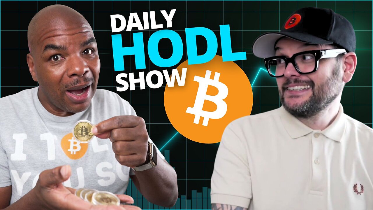 14,333.00% Increase! We secured our bloodline with...